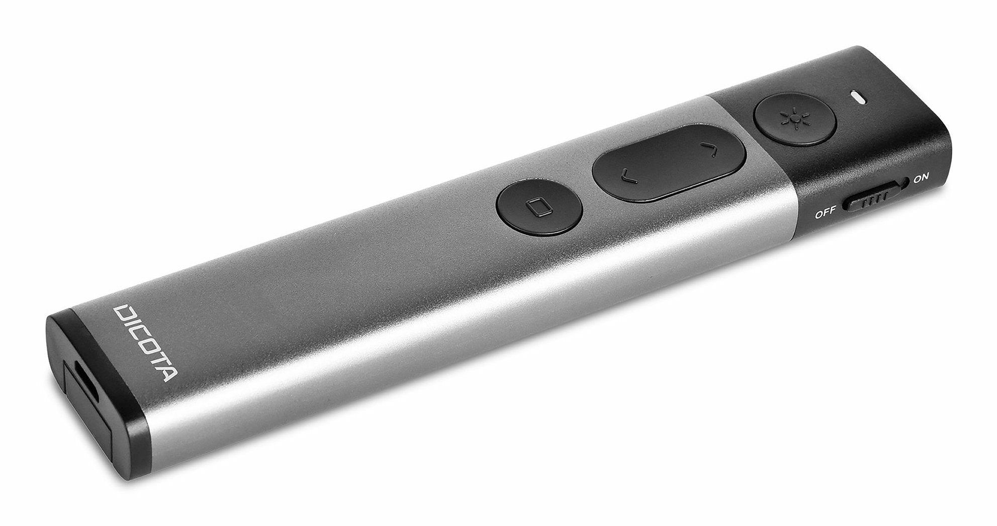 Dicota Wireless Laser Presenter