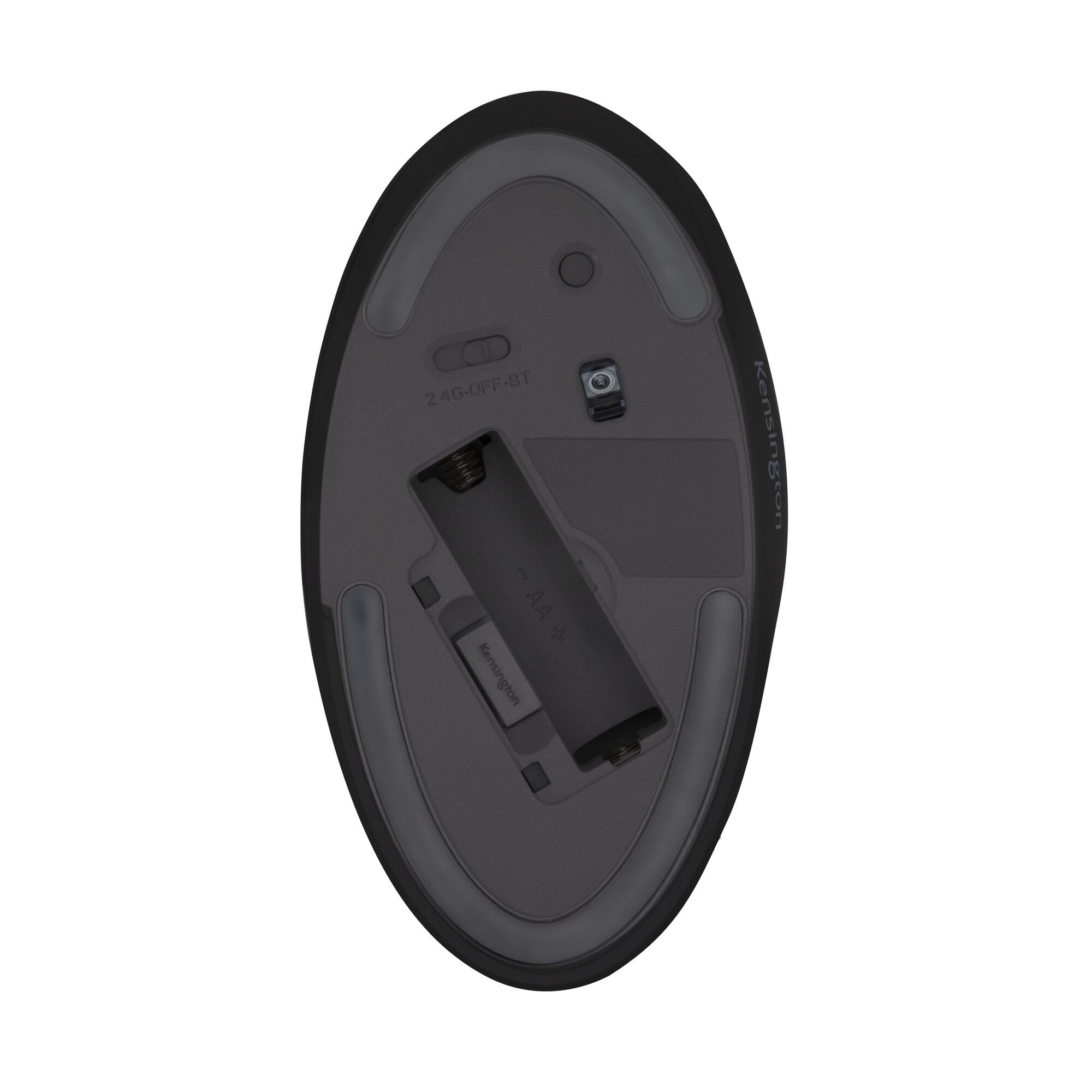 EAN 5028252602709 - Kensington K75404EU ratón RF Wireless + Bluetooth imagen 9
