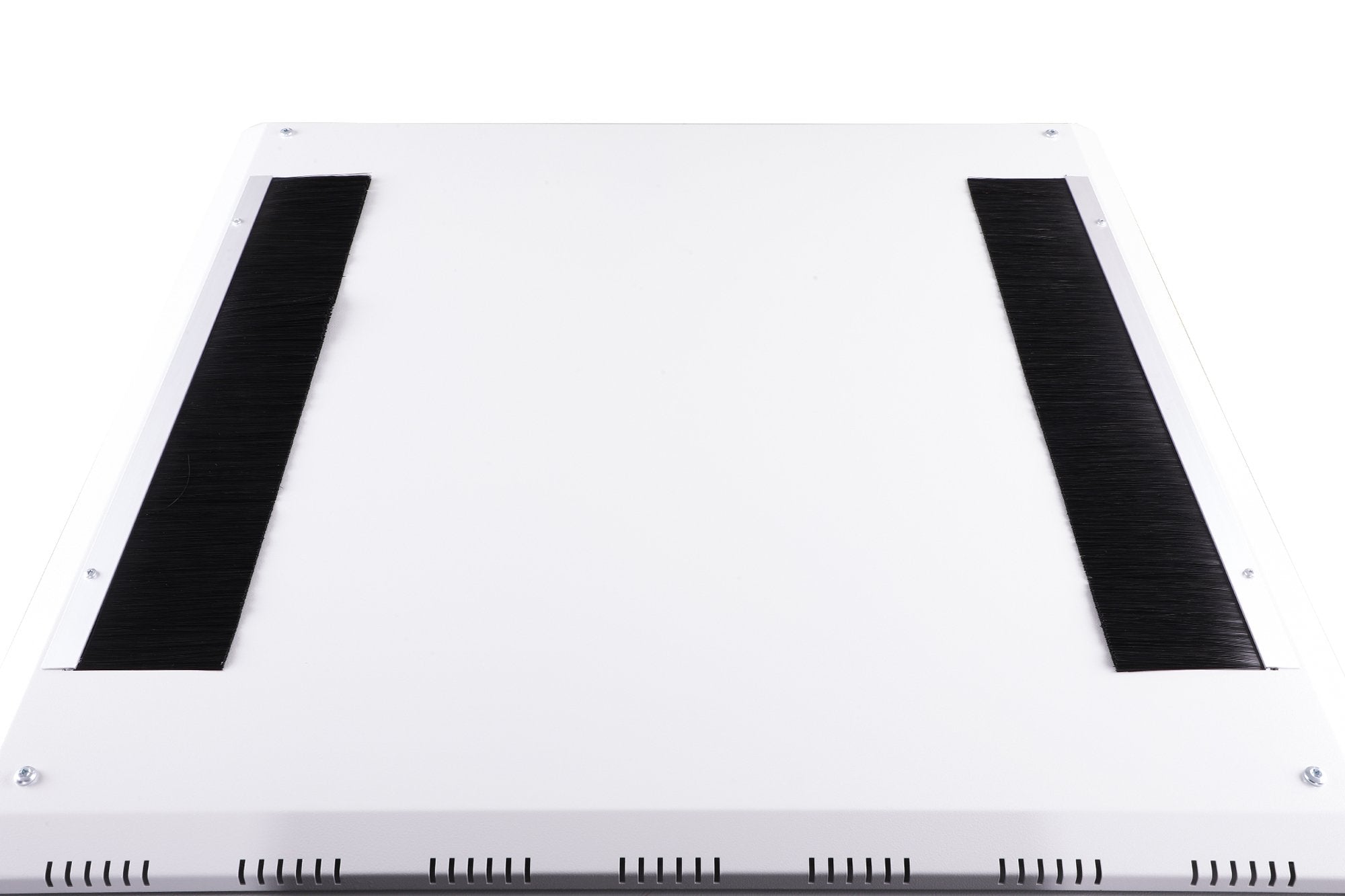 EAN 4016032331162 - Digitus DN-19 32U-8/8-1 armario rack Rack o bastidor independiente Gris imagen 11