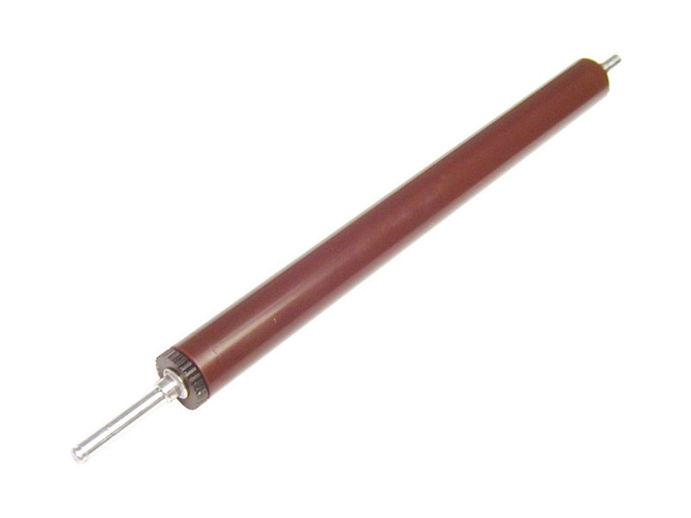 Coreparts Msp1121 Rodillo De Transferencia