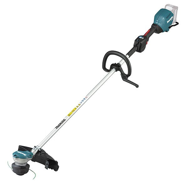 EAN 0088381740005 - Makita UR003GZ01 no categorizado imagen 2