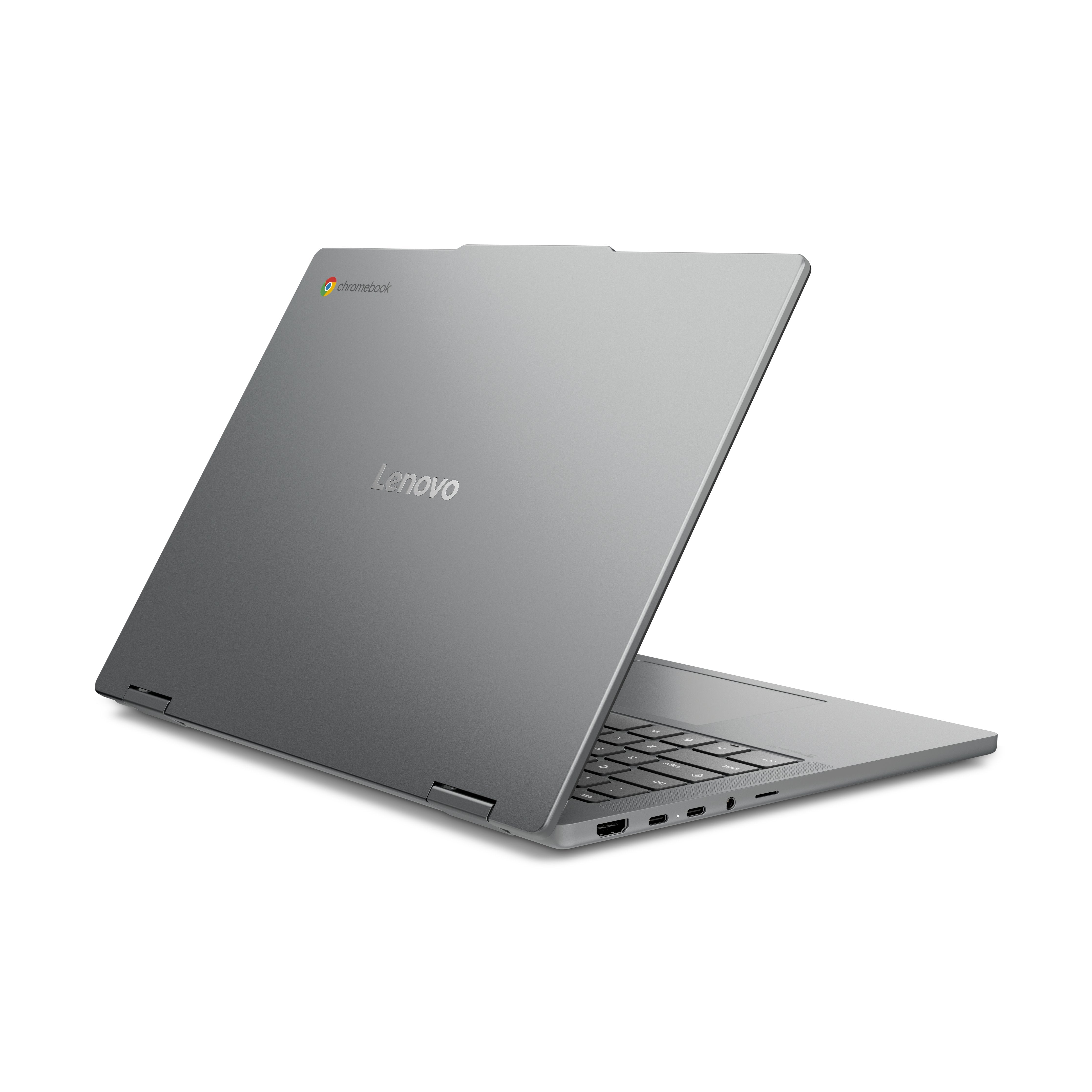 Ts/Nb Chrome Plus 2in1 I Core5 8g 128g