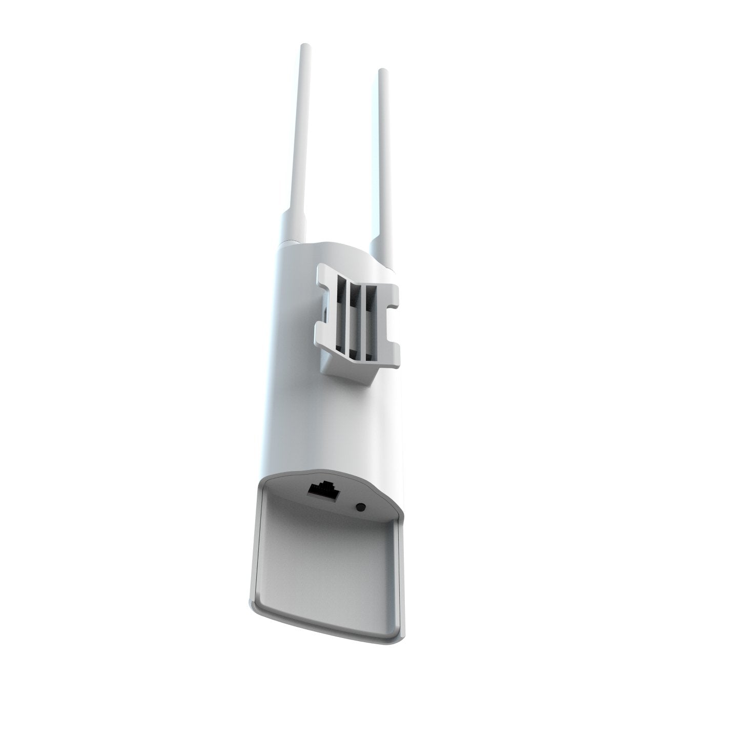 EAN 6971693277519 - Ruijie Networks RG-RAP52-OD punto de acceso inalámbrico 1267 Mbit/s Blanco Energía sobre Ethernet (PoE) imagen 3