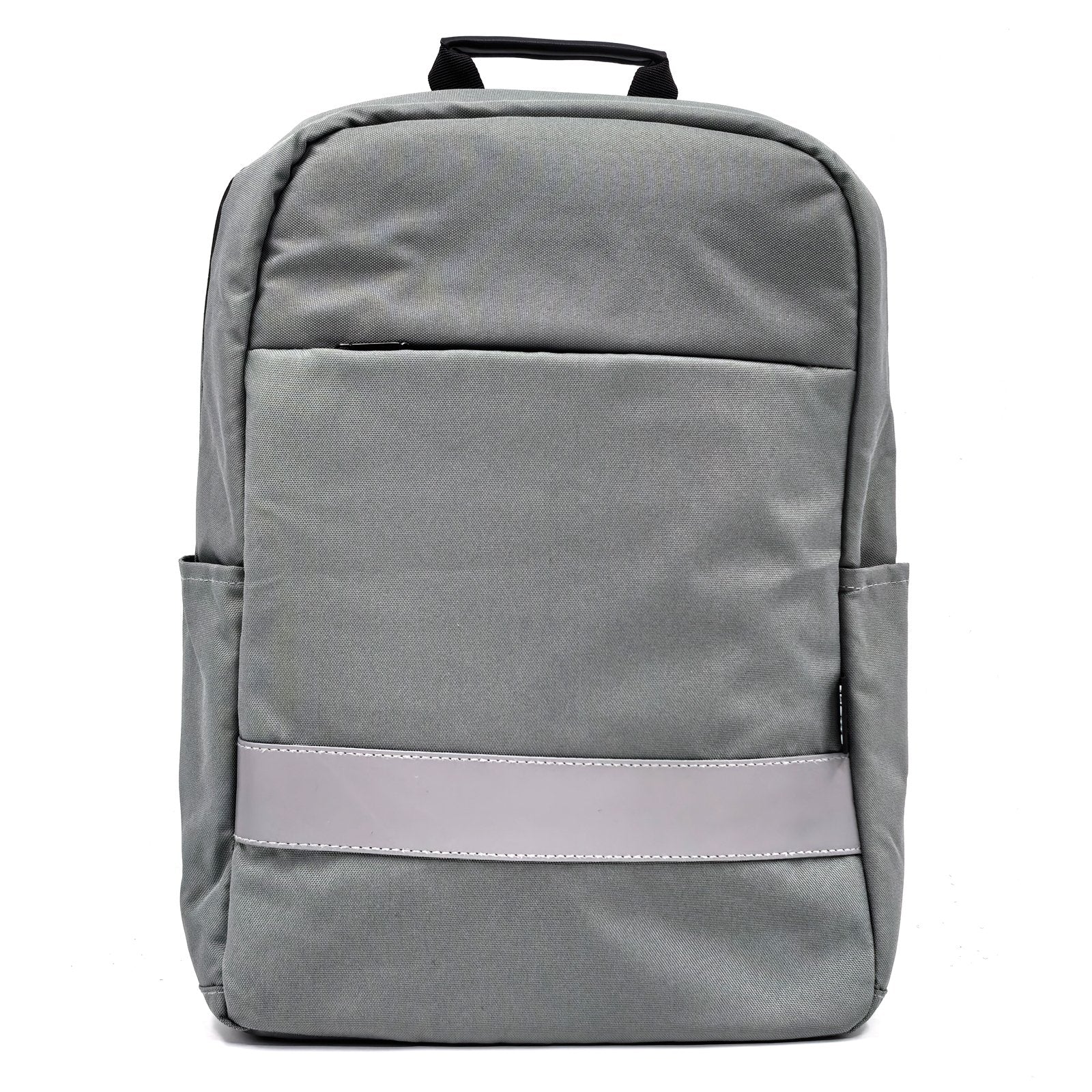 Mochila Unisex Ewent 16.1 " Urban Business Para Portátil Gris