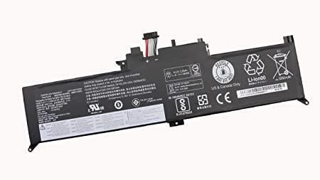 EAN 5704174385493 - CoreParts MBXLE-BA0291 refacción para laptop Batería imagen 1
