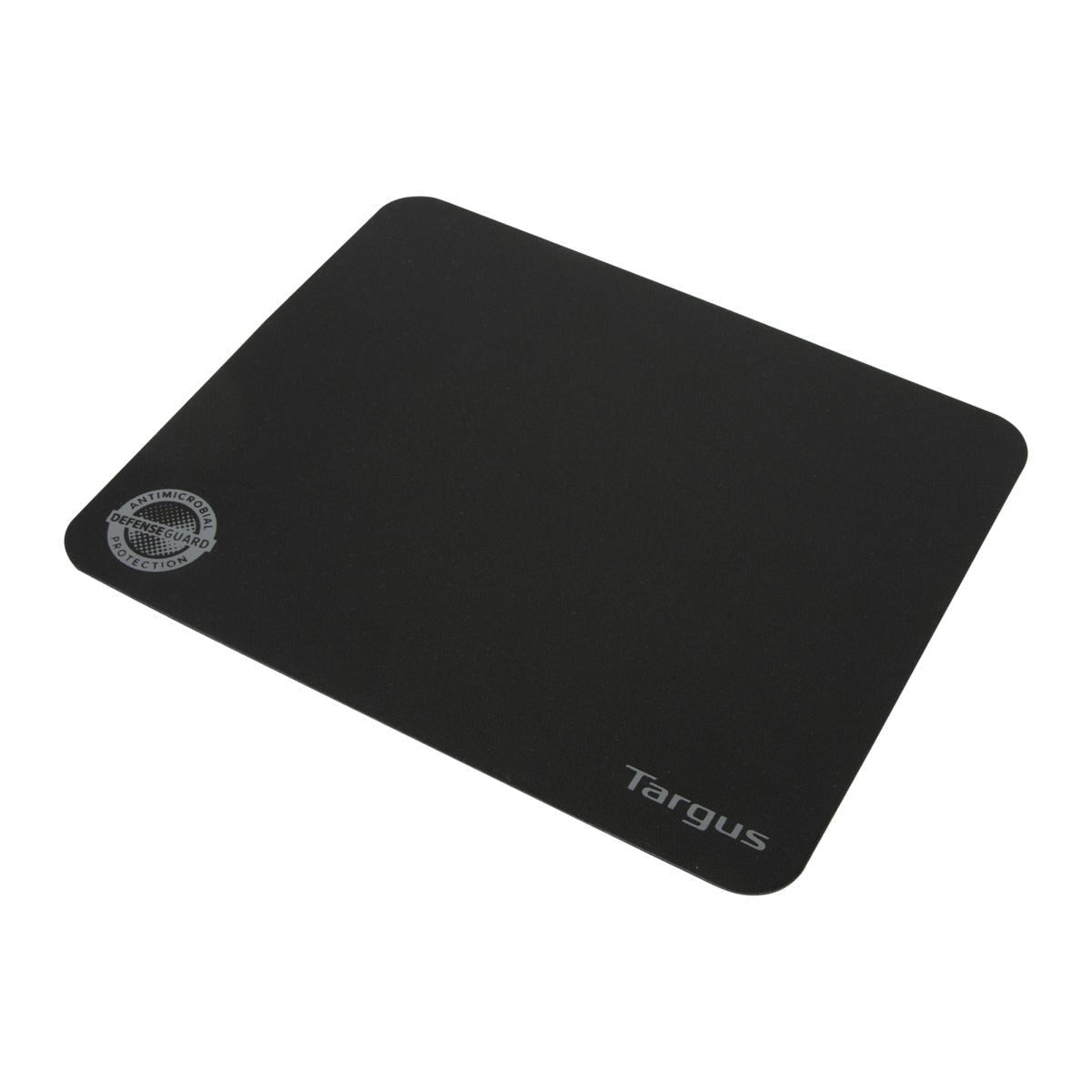 EAN 5051794041231 - Targus AWE820GL alfombrilla para ratón Alfombrilla de ratón para juegos Negro imagen 4