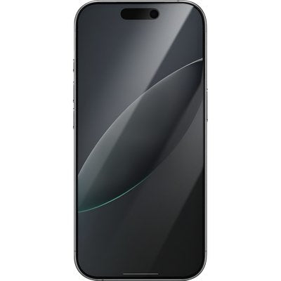 Iphone 17 Accs