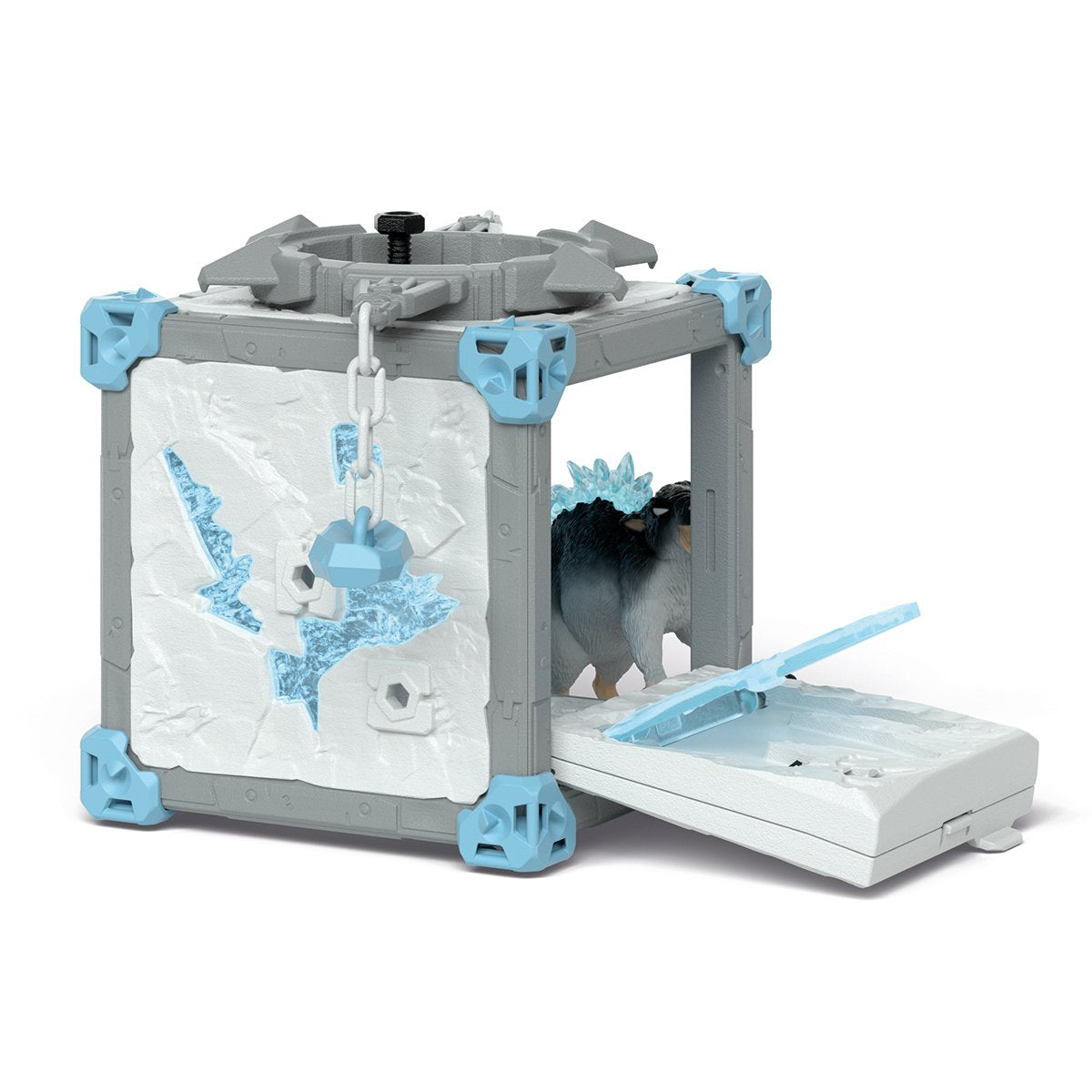 EAN 4059433731964 - schleich 42676 figura de juguete para niños imagen 4