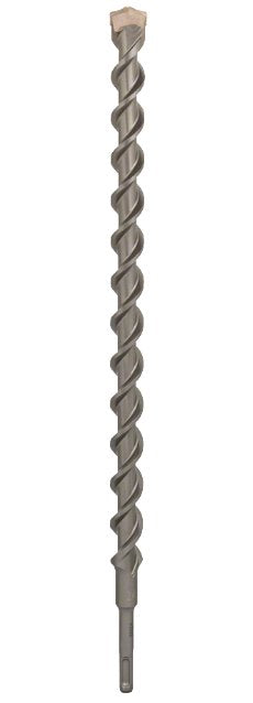 Bosch Professional Sds-Plus-5, Ø 24 Mm, Longitud Útil 400 Mm 1618596237