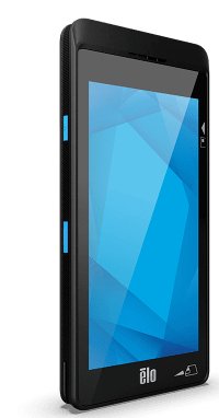 M60 Pay Mobile 6in 8 Core Term 3gb/32gb Flash Bt 5.0 Nfc Emv Ms