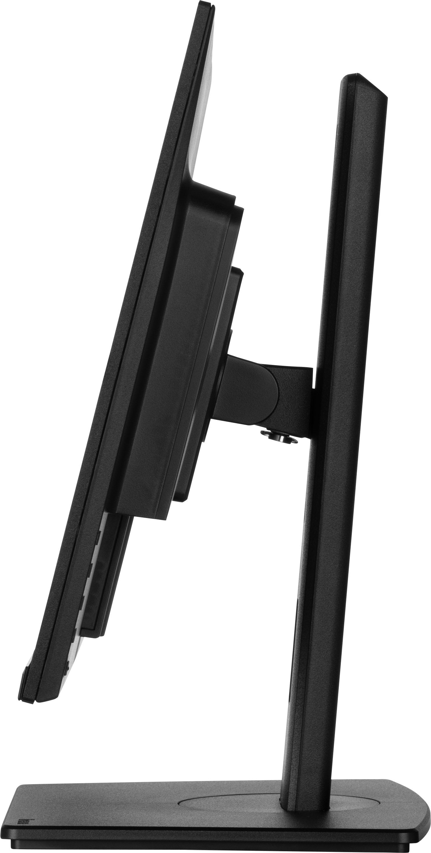 Iiyama 57.15cm 22,5" Xub2395wsu-B5 16:9 Hdmi+Dp Ips Lift Retail