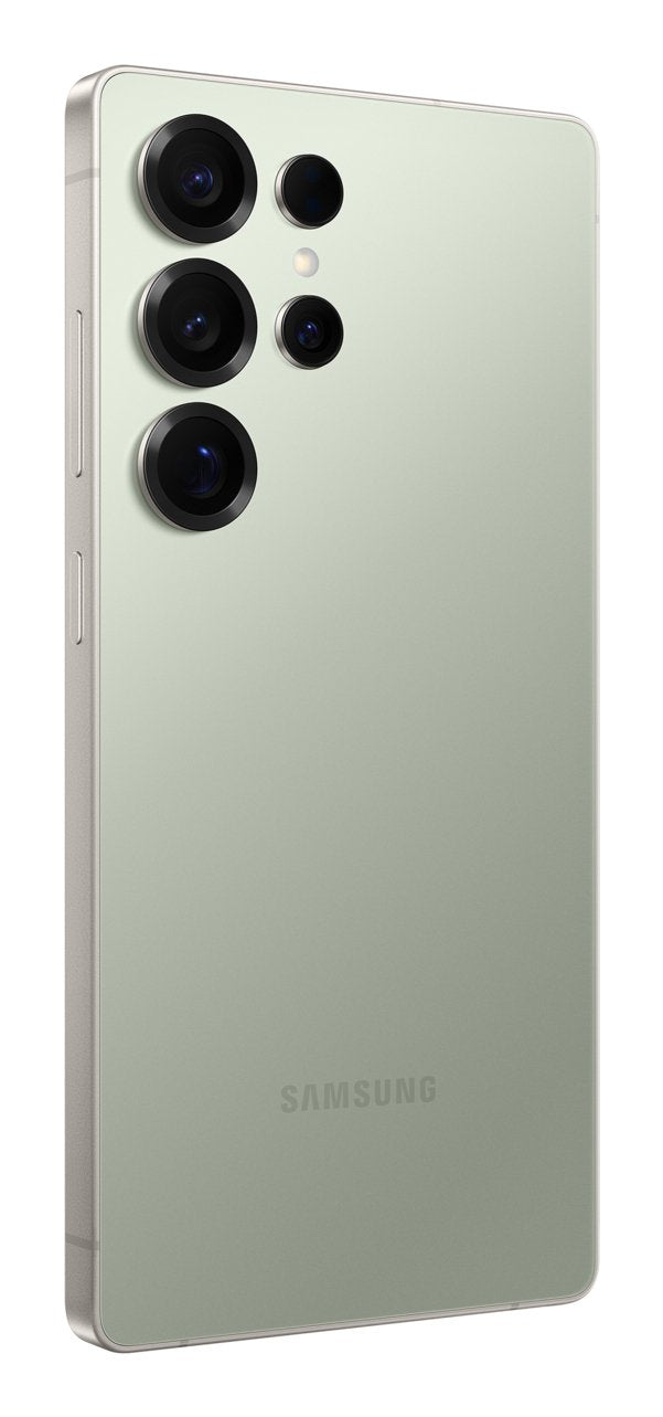 EAN 8806097075882 - Samsung Galaxy S25 Ultra SM-S938B/DS 17,5 cm (6.9") SIM doble Android 15 5G USB Tipo C 12 GB 256 GB 5000 imagen 3