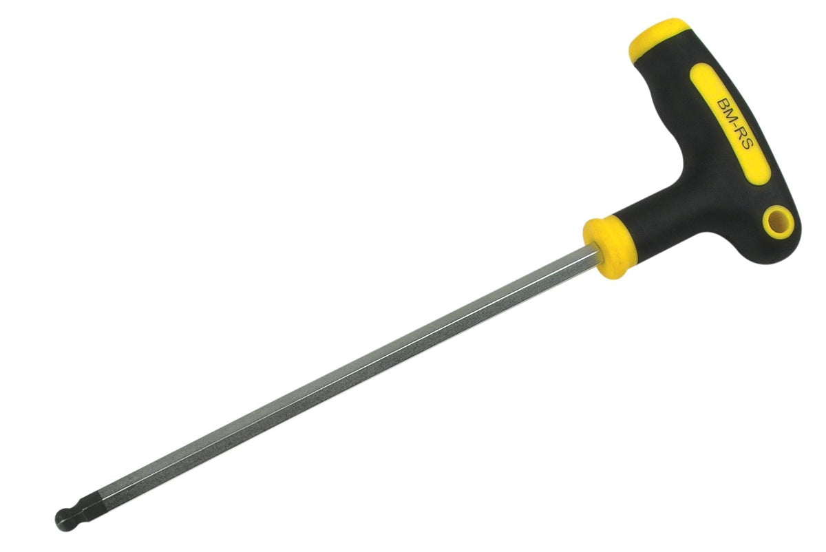 Mannesmann M18145 Llave Dinamométrica
