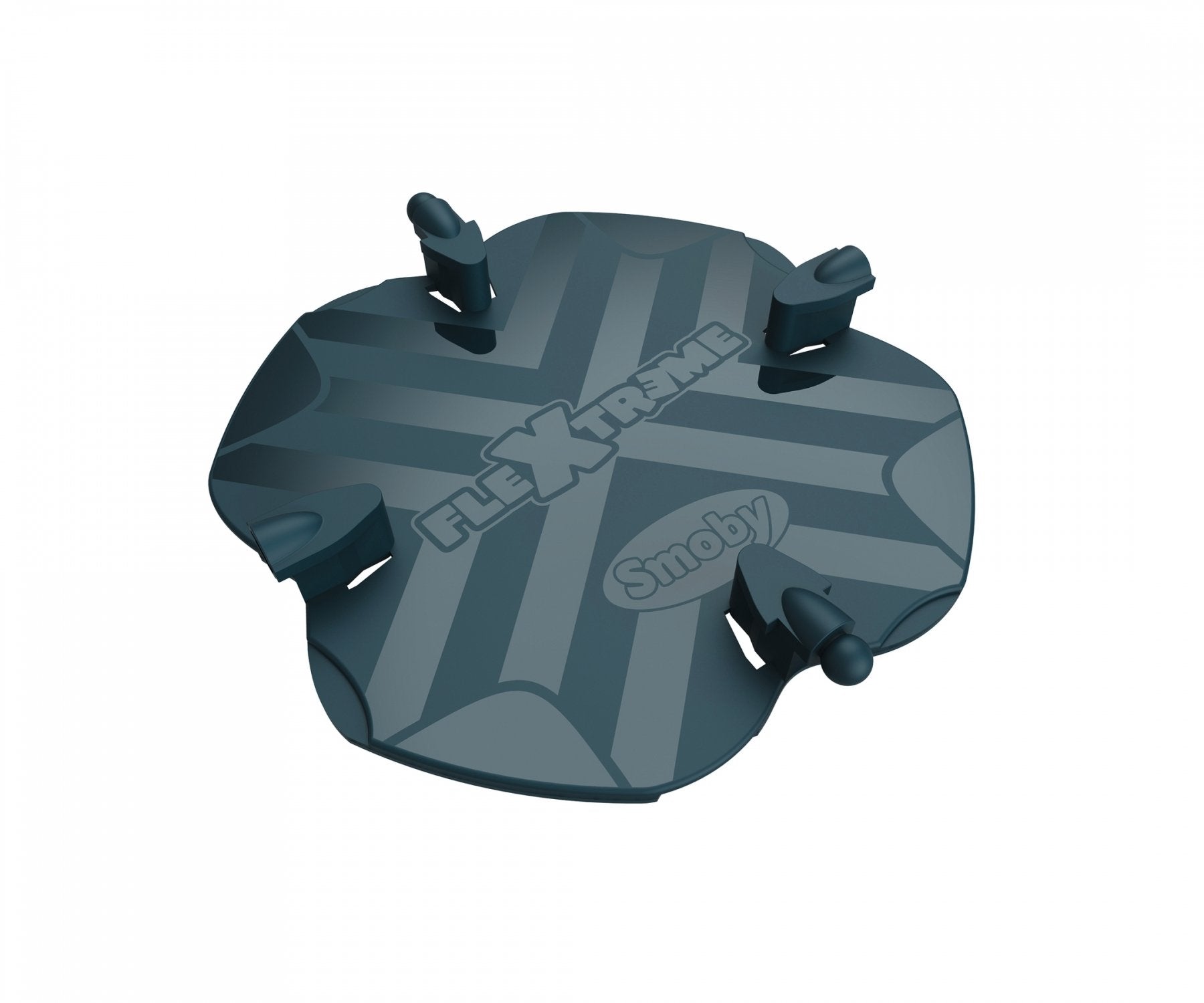 EAN 3032161809113 - Smoby FleXtreme Multi-Ciricuits-Set imagen 3
