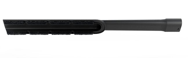Aeg Aze163 Super Flat Floor Nozzle