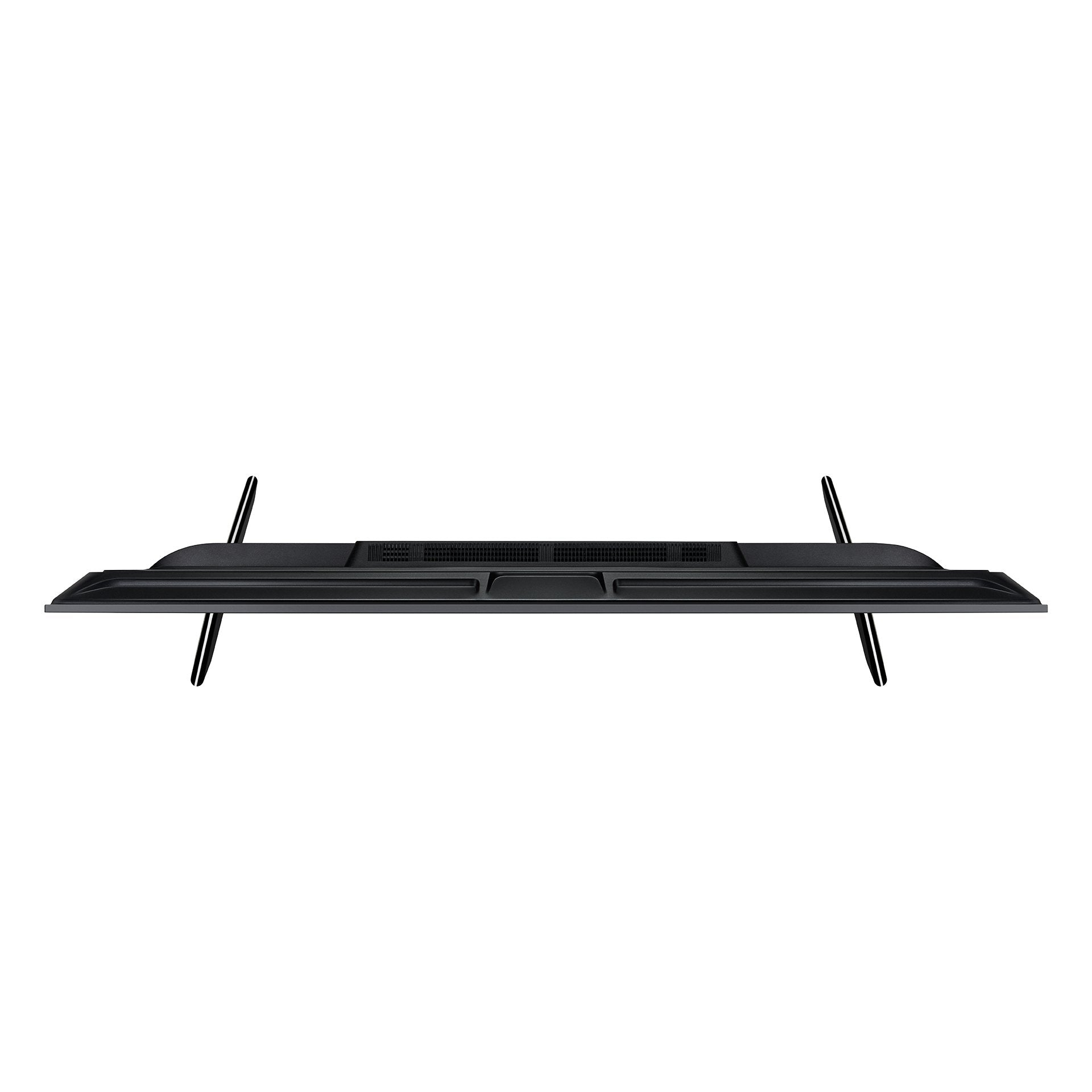 Televisor Lg 65ut73006la.Aeu 65" Smart Tv Hdmi X3 Wifi Bluetooth