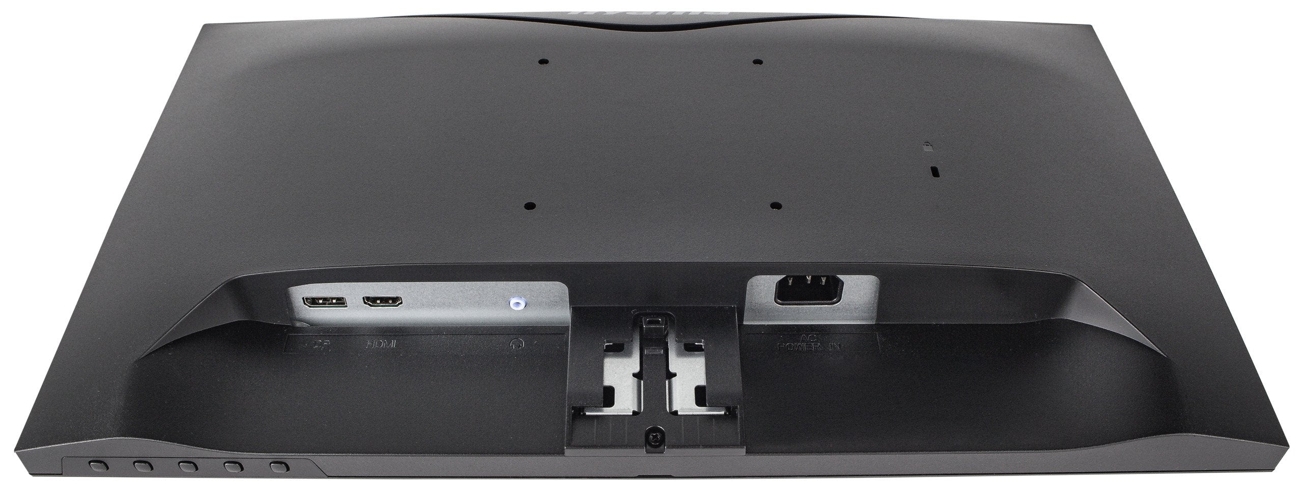 EAN 4948570121120 - iiyama ProLite XU2293HS-B5 pantalla para PC 54,6 cm (21.5") 1920 x 1080 Pixeles Full HD LED Negro imagen 8