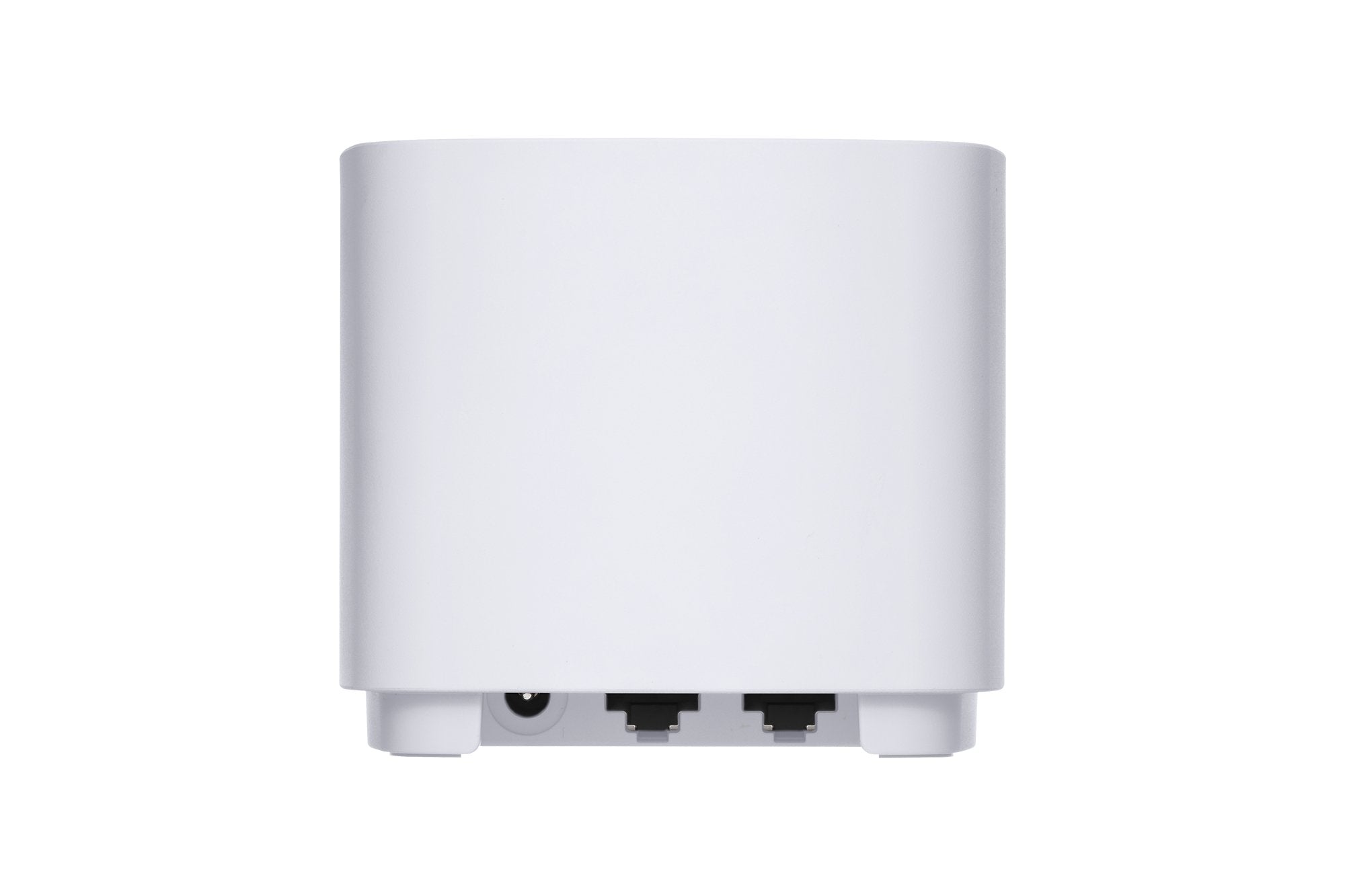 Xd5 (W-3-Pk) Ig-Wlan Ap/Router