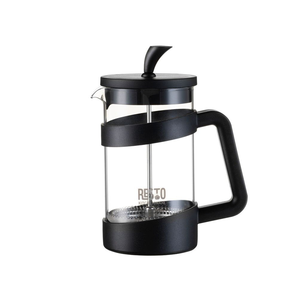 French Press 600ml/90508 Resto