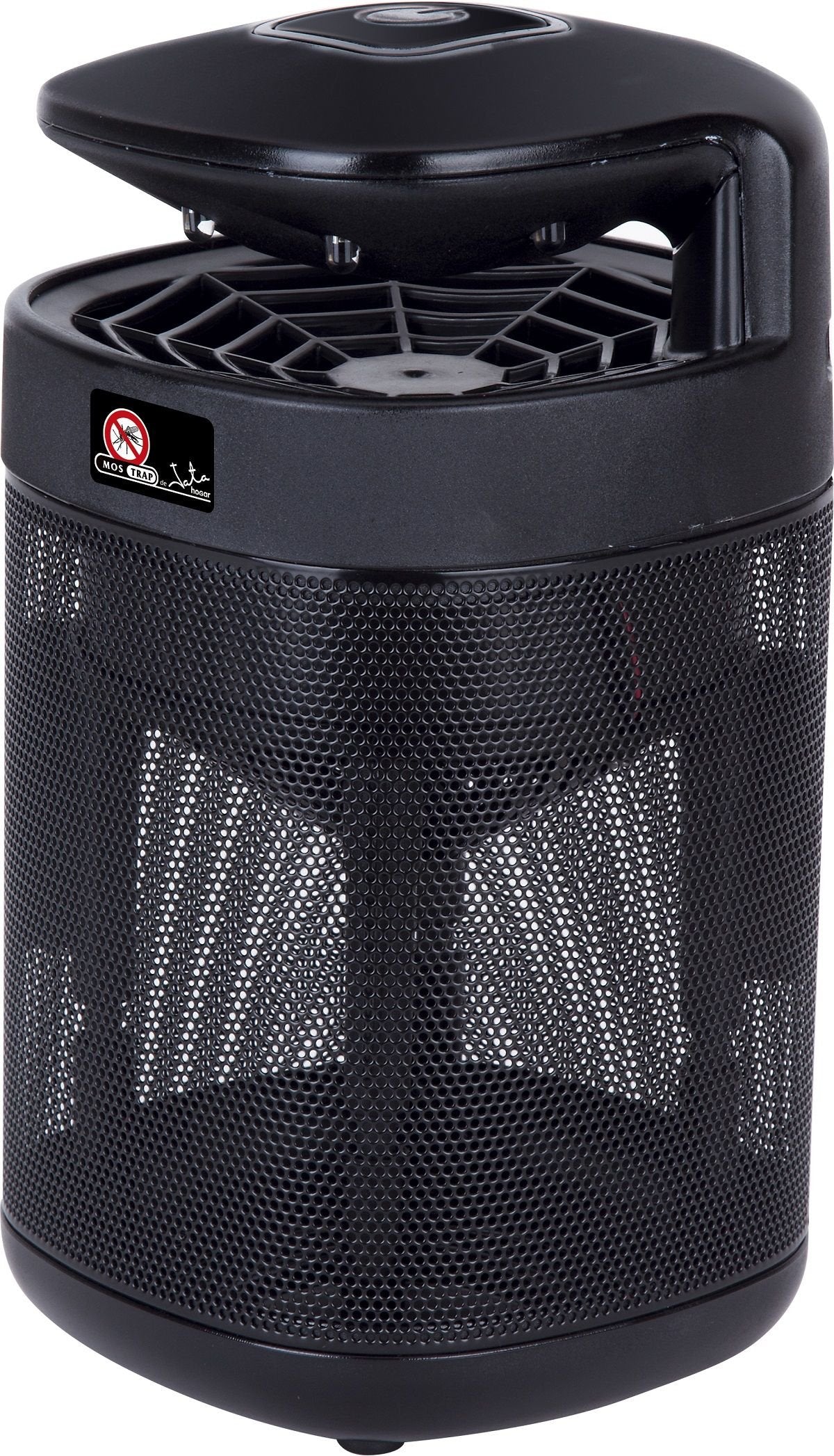 EAN 8436017660791 - JATA MT12N insecticida y repele-insectos Automático Matainsectos Apto para uso en interior Adecuado para imagen 2