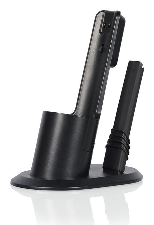 EAN 8711387998362 - Tristar KR-3160 aspiradora de mano Antracita Sin bolsa imagen 4