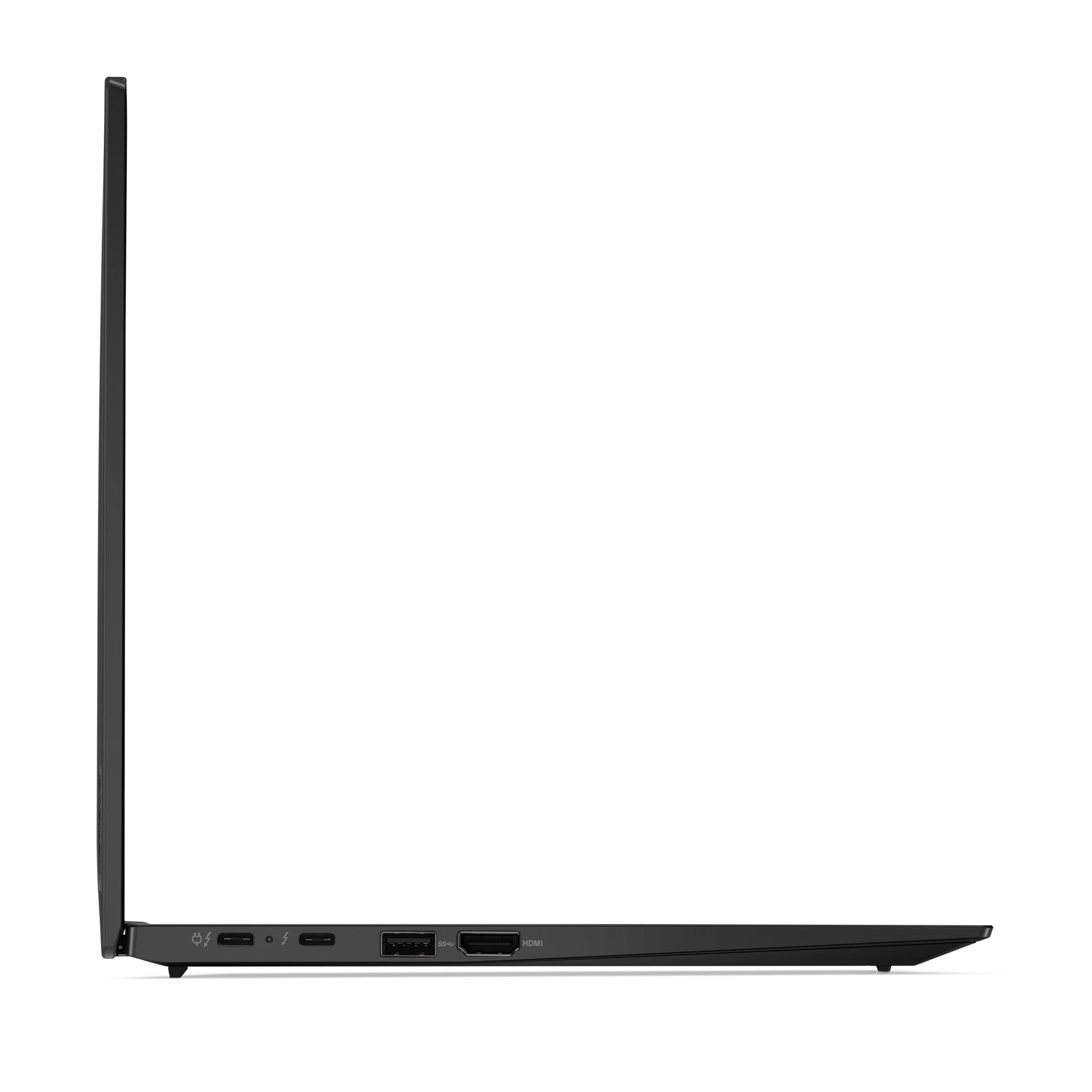 EAN 196804306377 - Lenovo ThinkPad X1 Carbon Gen 11 Intel® Core™ i5 i5-1335U Portátil 35,6 cm (14") WUXGA 16 GB LPDDR5-SDRAM imagen 14