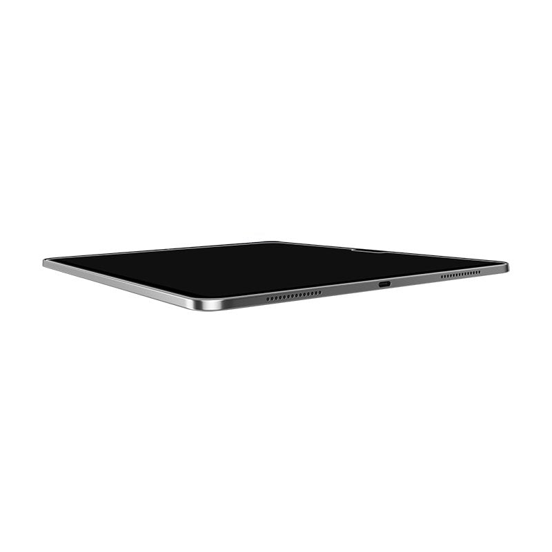 EAN 5904310705752 - Crong 3D Armour Glass – Szklo hartowane iPad Air 11” M3 (2025) / iPad Air 11” M2 (2024) / iPad Pro 11 (20 imagen 4