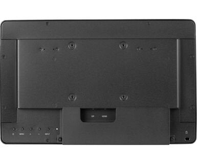 EAN 4948570122530 - iiyama ProLite TF1633MSC-B1 pantalla para PC 39,6 cm (15.6") 1920 x 1080 Pixeles Full HD Pantalla táctil imagen 7