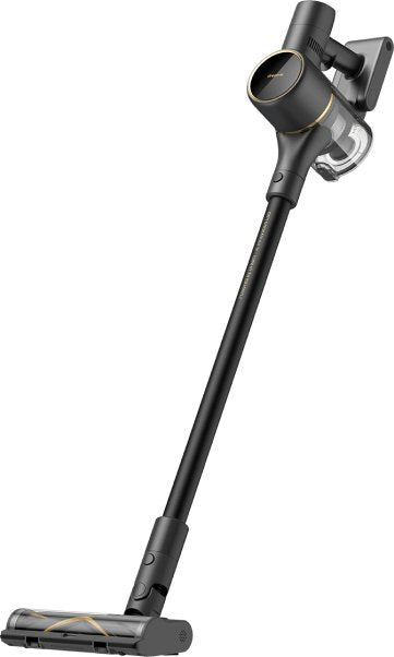 Aspiradora Vertical Sin Cable Dreame R10 Pro