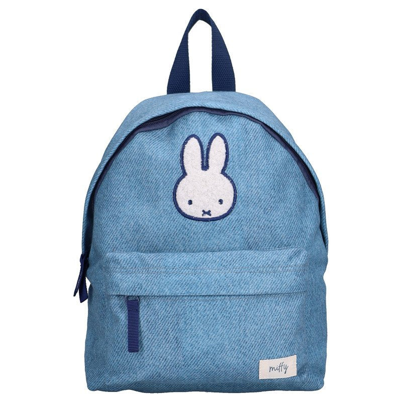 Vadobag Mochila Miffy Cute Happens