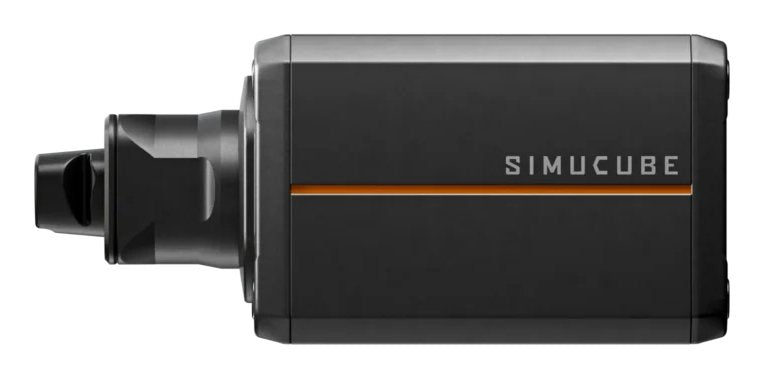 Simucube Sc3pro-Eu-Us - 3 Pro Eu-Us 25nm