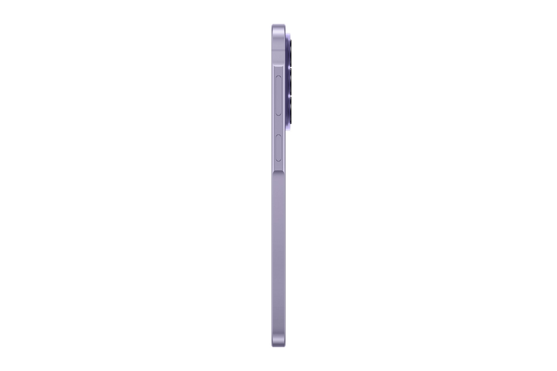 EAN 8806099028060 - Samsung Galaxy A57 5G SM-A576B/DS 17 cm (6.7") SIM doble USB Tipo C 12 GB 512 GB 5000 mAh Lila imagen 17