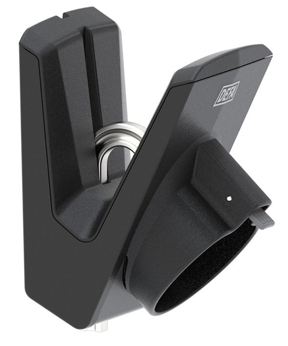 EAN 7042287122689 - DEFA eConnect imagen 1