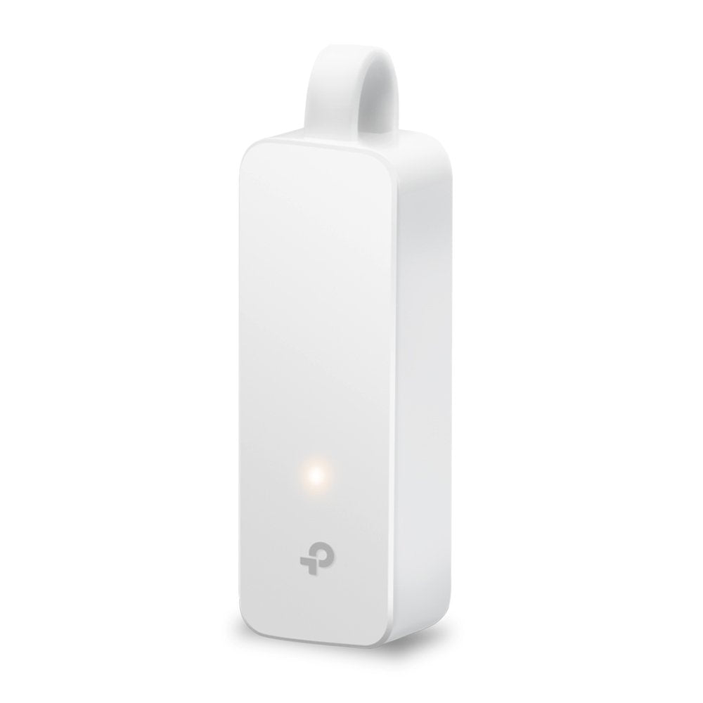 EAN 8885020622263 - TP-Link UE300C Ethernet 1000 Mbit/s imagen 1