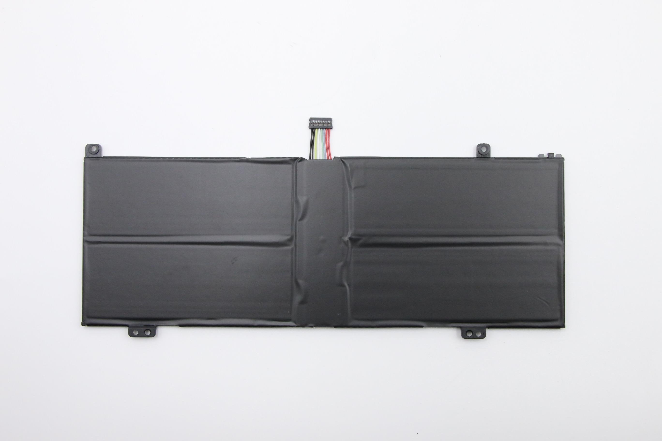 V540s Cp/C L18c4pf0 15.36v45wh - 4cellbty - Warranty: 6m