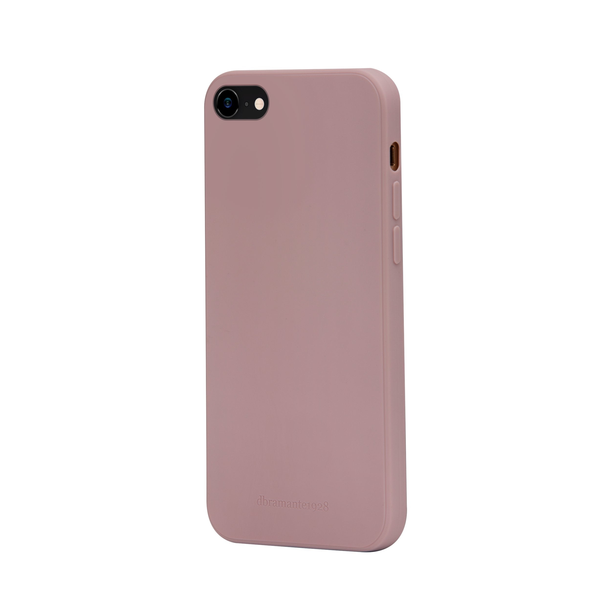 EAN 5711428012647 - dbramante1928 Greenland funda para teléfono móvil 11,9 cm (4.7") Rosa imagen 5