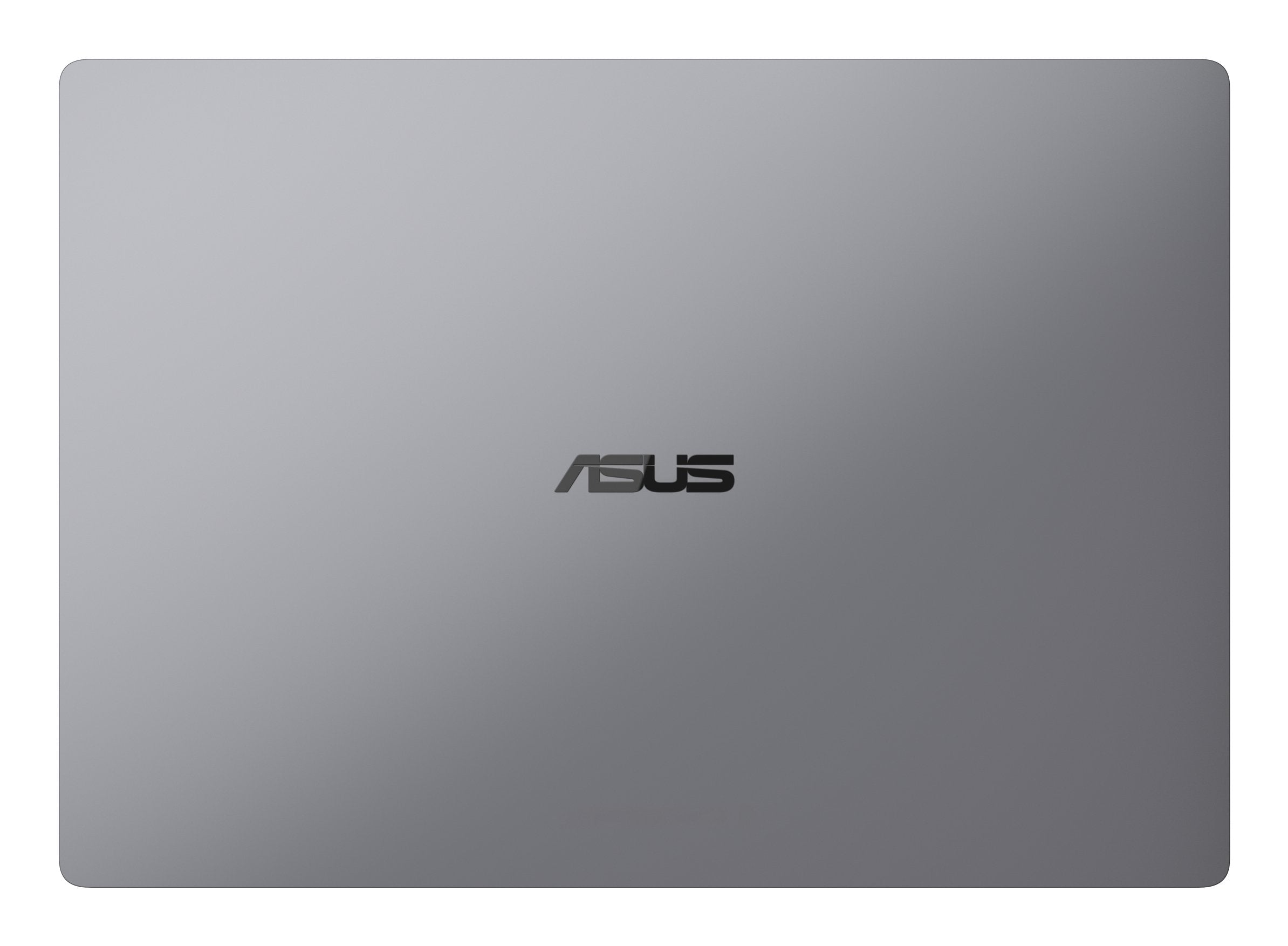 Asus Expertbook Pm5 Pm5606cga-Pl0208x Amd Ryzen Ai 7 445 16p Wqxga Ddr5 32go 1to G4 Ssd Amd Radeon 840m W11p 2ans Pur