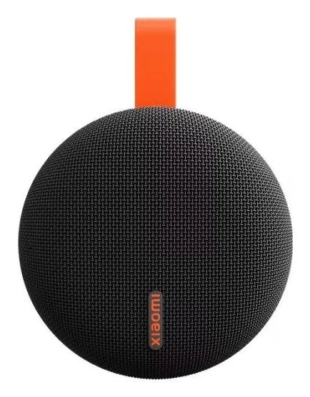 Altavoz Bluetooth Xiaomi Essential (Negro), Qbh4329gl, Oh3rg, 66524