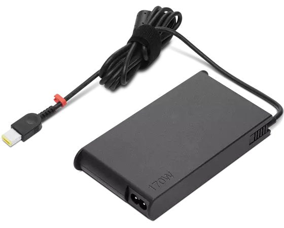 Thinkpad Slim 170w Ac Adpt Slim-Tip-Us/C