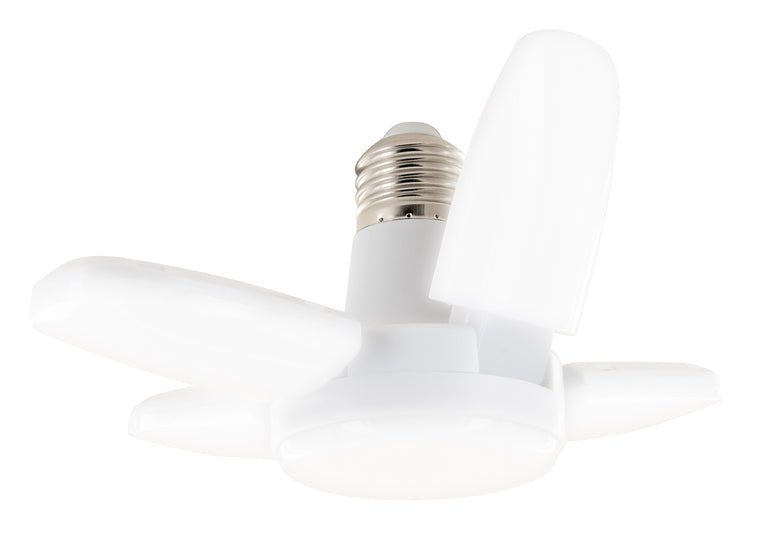 EAN 4004005039955 - Schwaiger WLED0360 iluminación de techo LED imagen 5