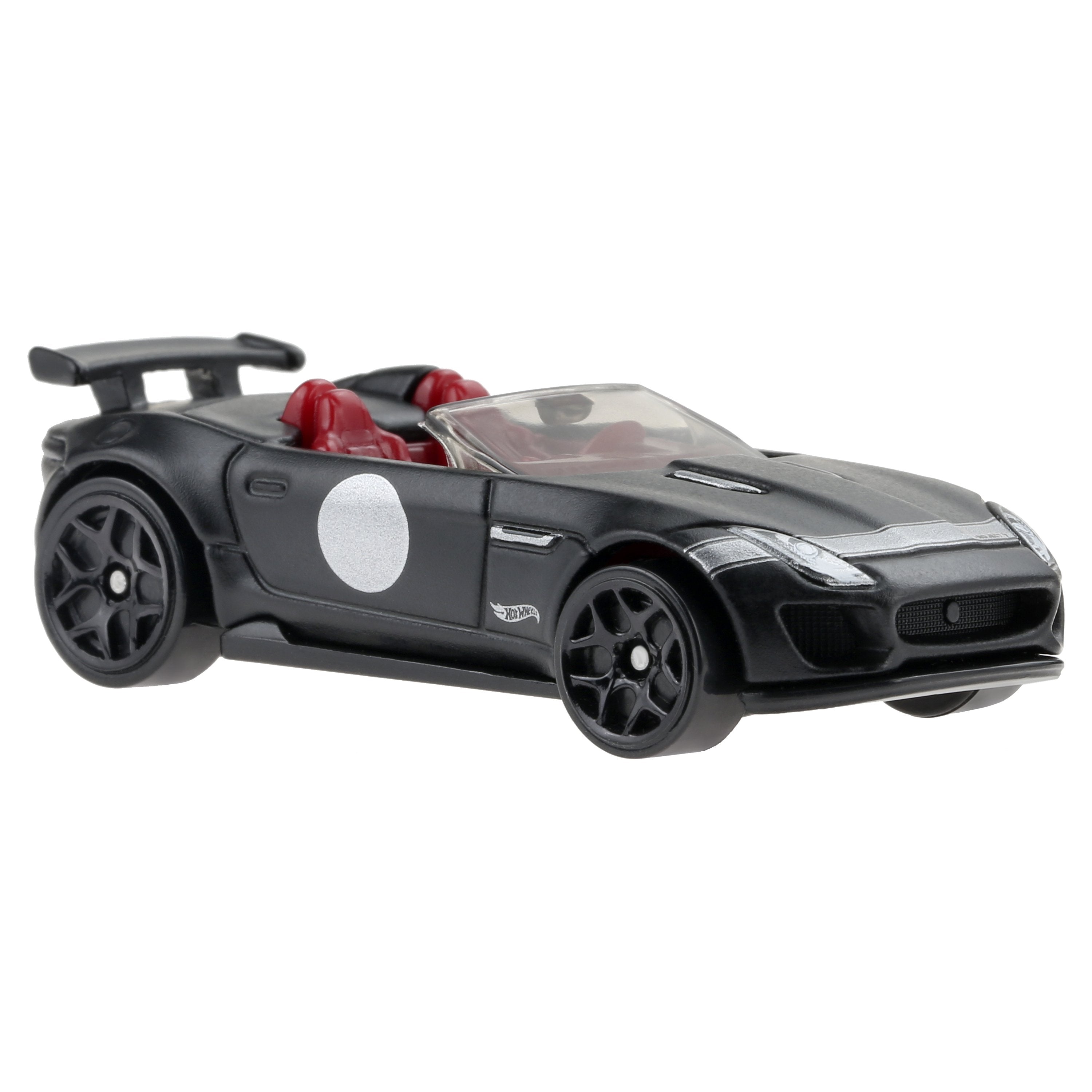 Set Coches Clasicos Hot Wheels Surtido