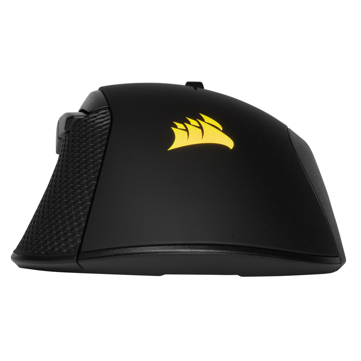 Raton Corsair Ironclaw Rgb 18000 Dpi Optical Negro Ch-9307011-Eu Raton Corsair Ironclaw Rgb 18000 Dpi Optical Negro Ch-9307011-Eu