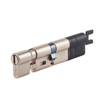 EAN 5052847109496 - Yale 05/501000/SN accesorio para cerradura inteligente imagen 2