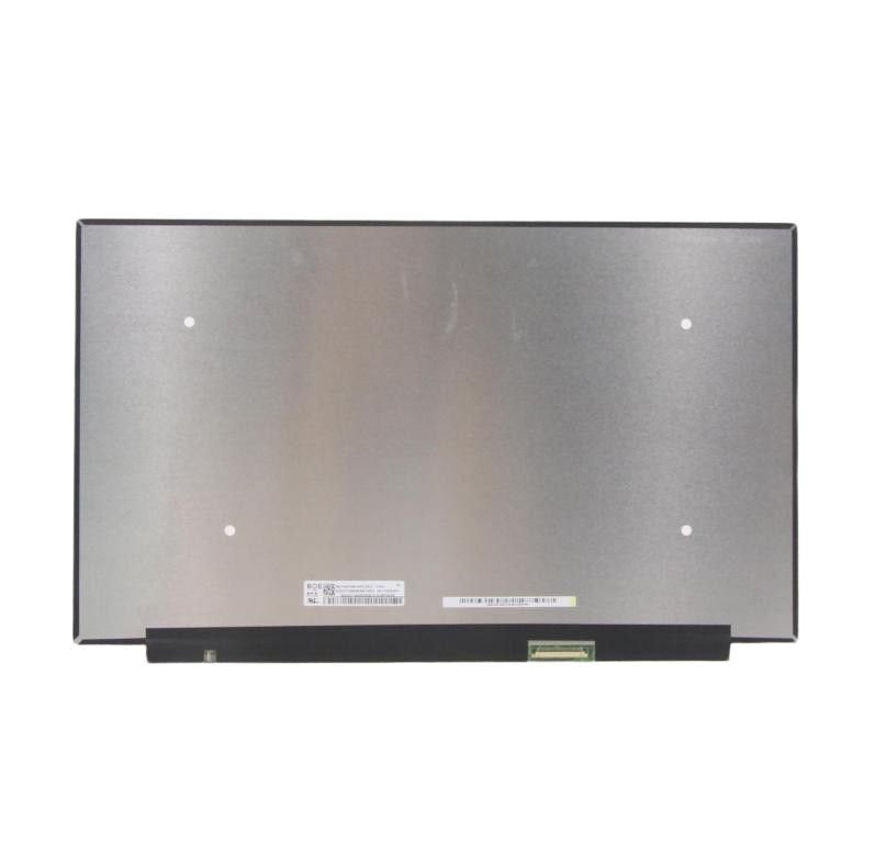 EAN 5706998631374 - CoreParts MSC156F40-222M refacción para laptop Mostrar imagen 1