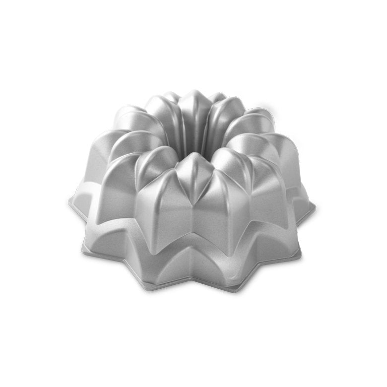 EAN 11172531377 - Nordic Ware 53137 molde para hornear 1 pieza(s) imagen 1