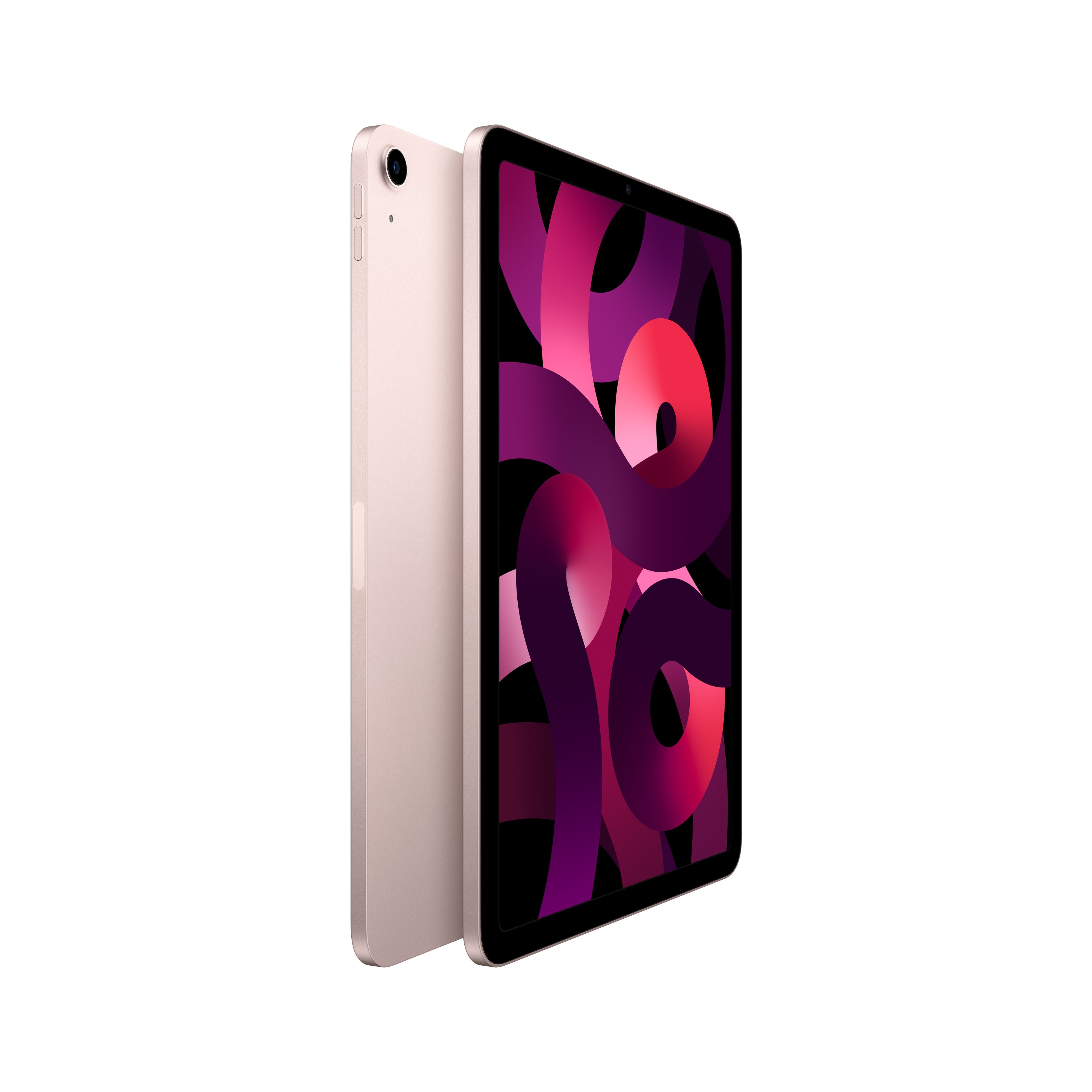 Tablet Apple Ipad Air 5 10.9 (2022) 64gb Wifi - Pink