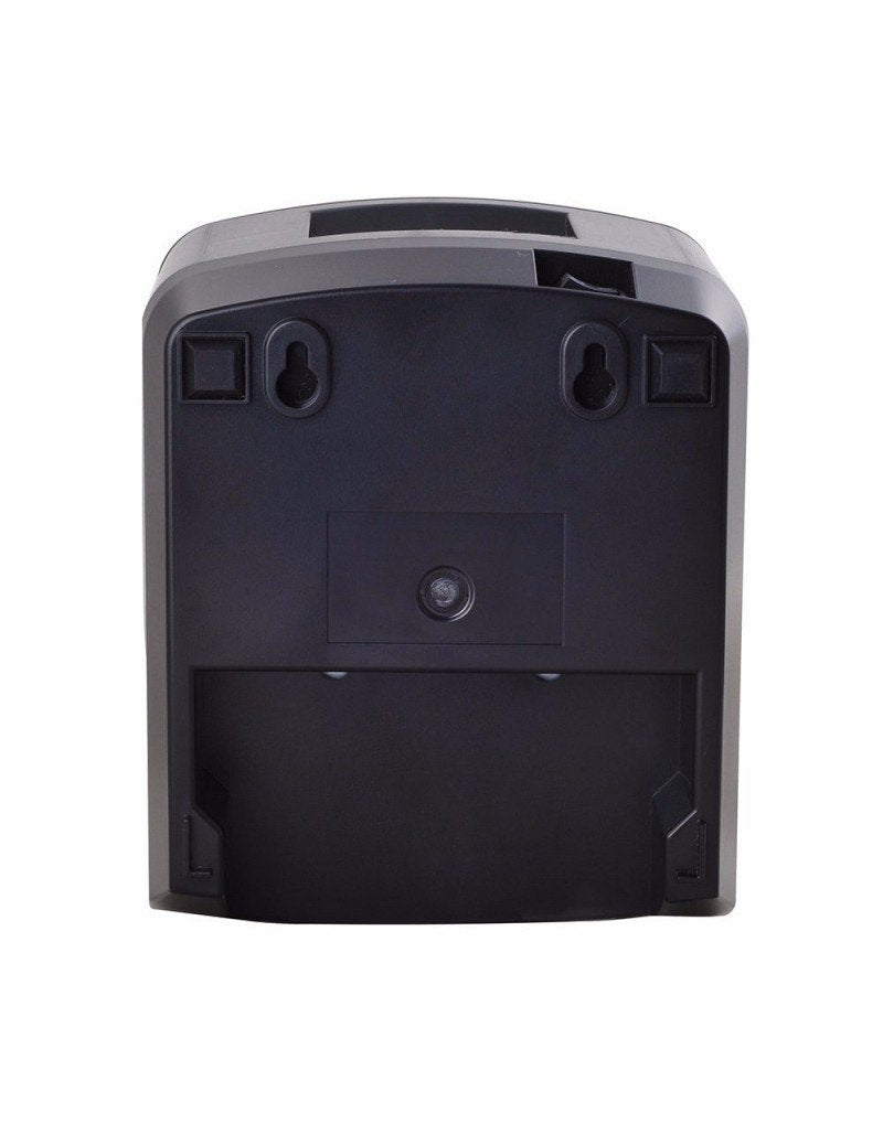 EAN 8437019184186 - Premier ITP-73 Alámbrico Térmica directa Impresora de recibos imagen 4