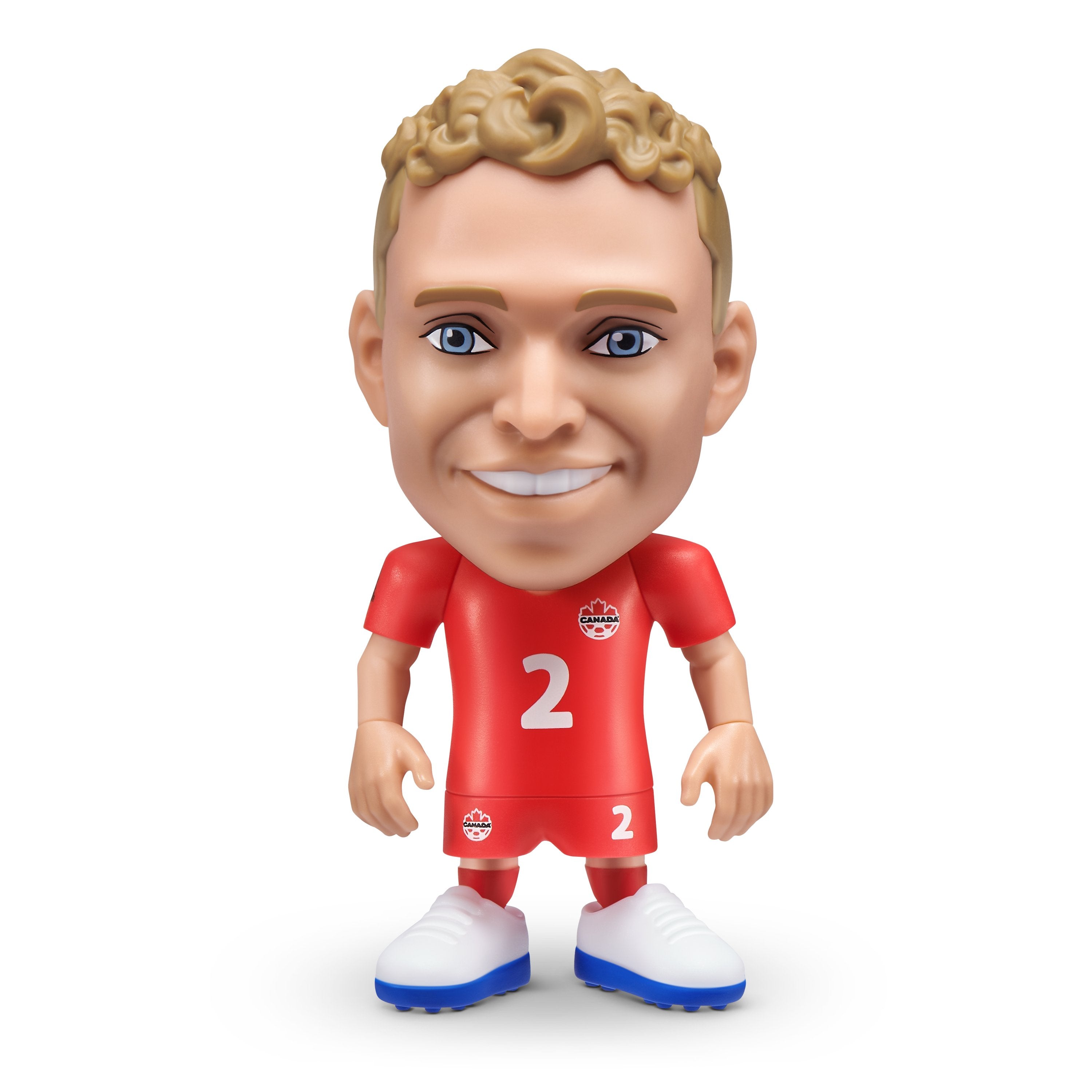 EAN 4894680051201 - ZURU 77792 figura de juguete para niños imagen 6