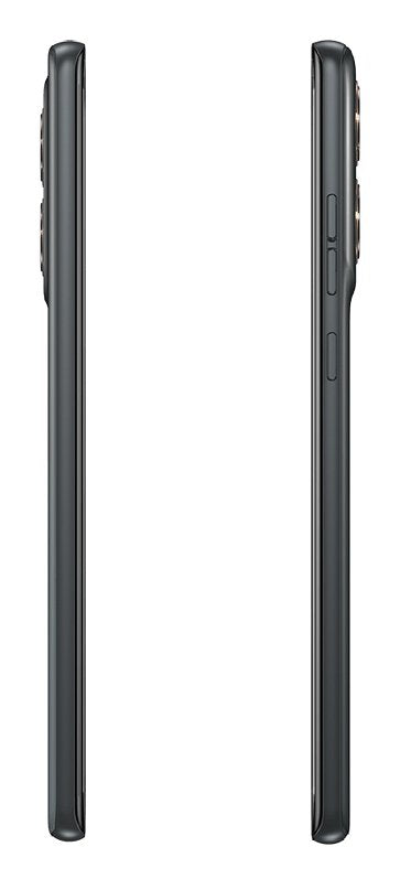 Smartphone Motorola Xt2427-3 Moto G85 5g Dual Sim 8gb Ram 256gb - Urban Grey