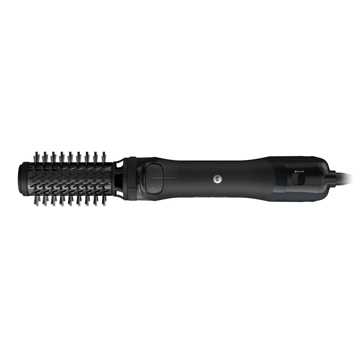 EAN 3121040092330 - Rowenta Brush Activ UB9520 Cepillo de aire caliente Caliente Negro 1000 W imagen 3